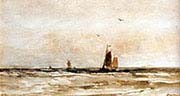 Seascape